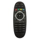 thumbnail image 2 of TV Control Remoto Controlador Televisión Universal para TV/DVD/AUX, 2 of 6