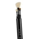 thumbnail image 2 of Set de Brochas de Maquillaje Sigma Beauty Travel Essential Trio Vegan, 2 of 7