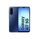 thumbnail image 1 of Telefono Celular Smartphone Samsung Galaxy A17 4G 5G 8GB RAM  + 256GB ROM 5000mAh Nuevo Liberado, 1 of 2