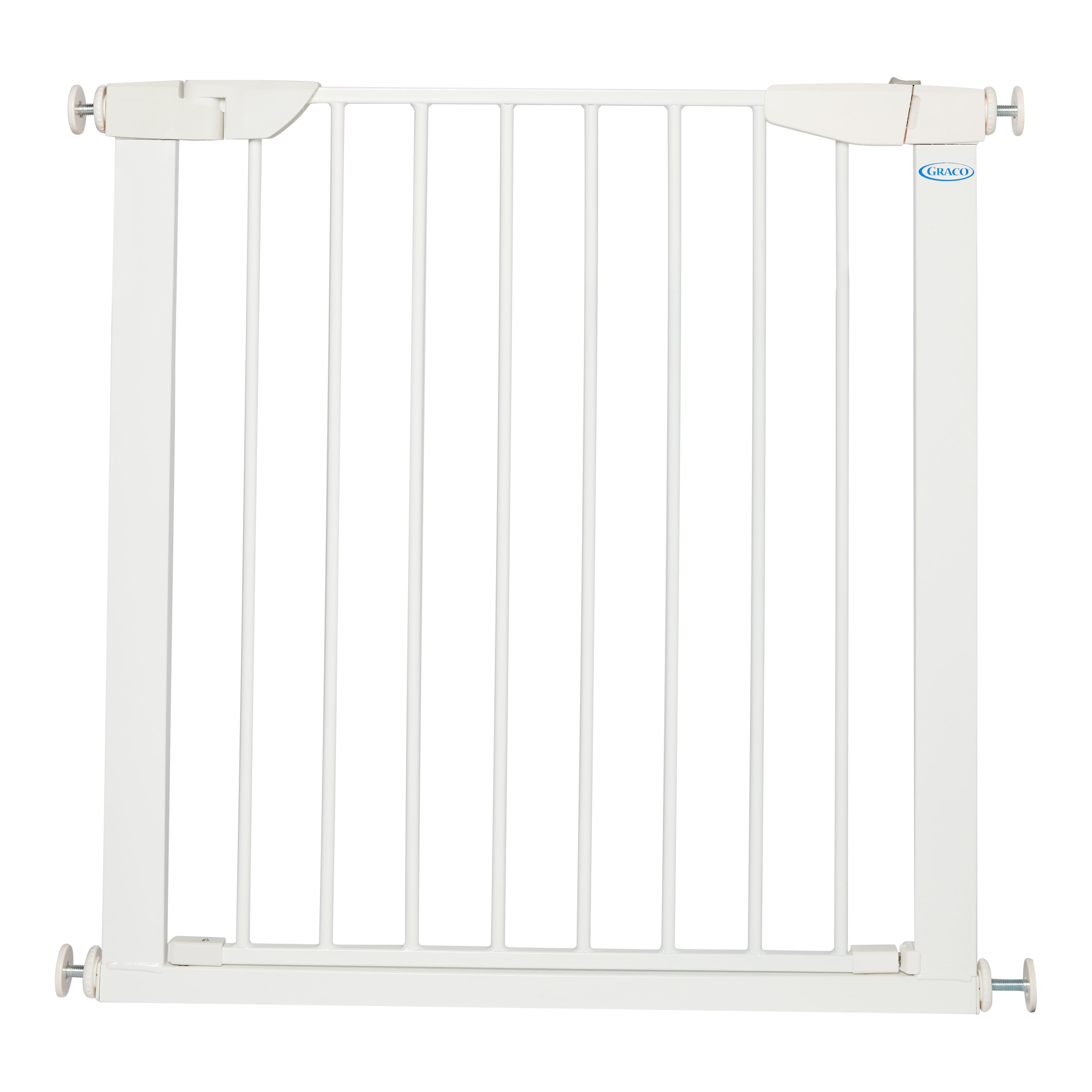 Cuggl Pressure Fit Safety Gate Spare Parts Reviewmotors.co