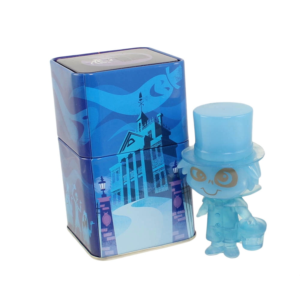 Funko Mystery Minis Vinyl Figures 