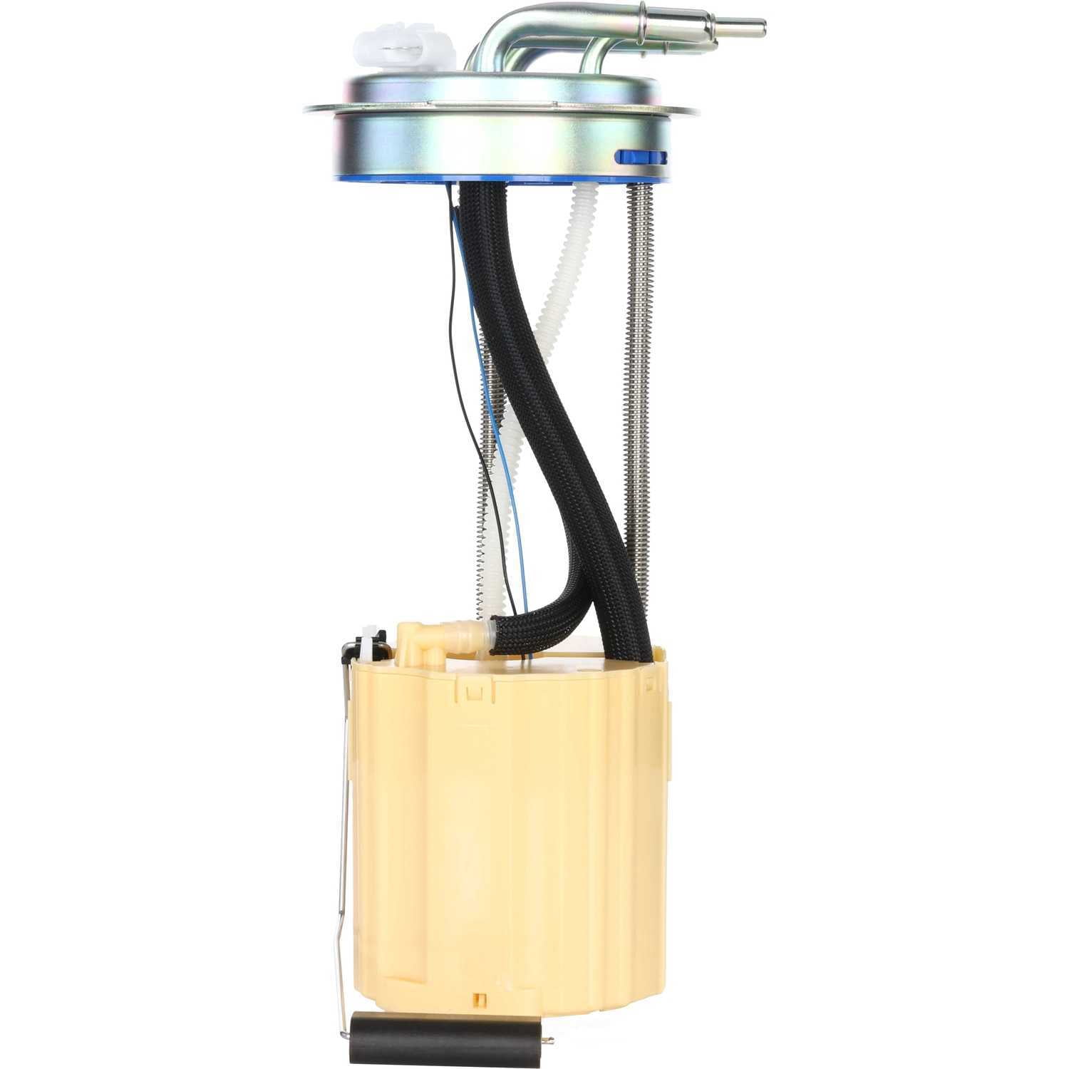 Delphi FT4124 Fuel Transfer Unit