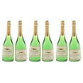 thumbnail image 1 of 3x 2 Pieces 1:12 Green Champagne Bottles Home Decoration Dollhouse Furniture DIY Ornament Miniature Toy Accessories Paly for Toddl Yotijar  Botellas de vino en miniatura de cocina, 1 of 8