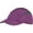 Plum/Gray, variant on Sunday Afternoons Adult Aerial Hat