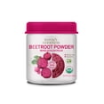 thumbnail image 2 of Nature's Goodness - Organic Beetroot Powder - 8 oz, 2 of 6