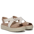 thumbnail image 2 of Dr. Scholl's Womens Madison Cloud Ease Sandal, 2 of 9