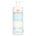 thumbnail image 4 of Moroccanoil Extra Volume Conditioner 33.8 oz, 4 of 5