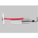 thumbnail image 4 of Car Windshield Removal Tools Kit Auto Window Glass Cutting Tool for Auto Windshield Repair Hand Too, 4 of 5