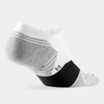 thumbnail image 2 of WANDER Men's Athletic Thick Cushion Running Socks 7 Pairs, 2 of 6