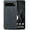 Gray, variant on Designed for Google Pixel 8 Pro Case,Drop Protection Slim PU Leather Wallet Case with Card Slot Holder Kickstand Shockproof Protective Phone Cover for Google Pixel 8 Pro (Brown)