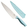 thumbnail image 6 of TM 6PC CUTLERY SET, 6 of 9