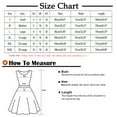 thumbnail image 3 of Ashirexll Womens Winter Dresses, Midi Dresses for Women, Solid Color Versatile Temperament Neckline Buttocks Wrapped Long Sleeve, 3 of 7
