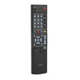 thumbnail image 2 of Control remoto de repuesto RC‑1169 Apto para el controlador del receptor AV Denon Amplificador de potencia, 2 of 10