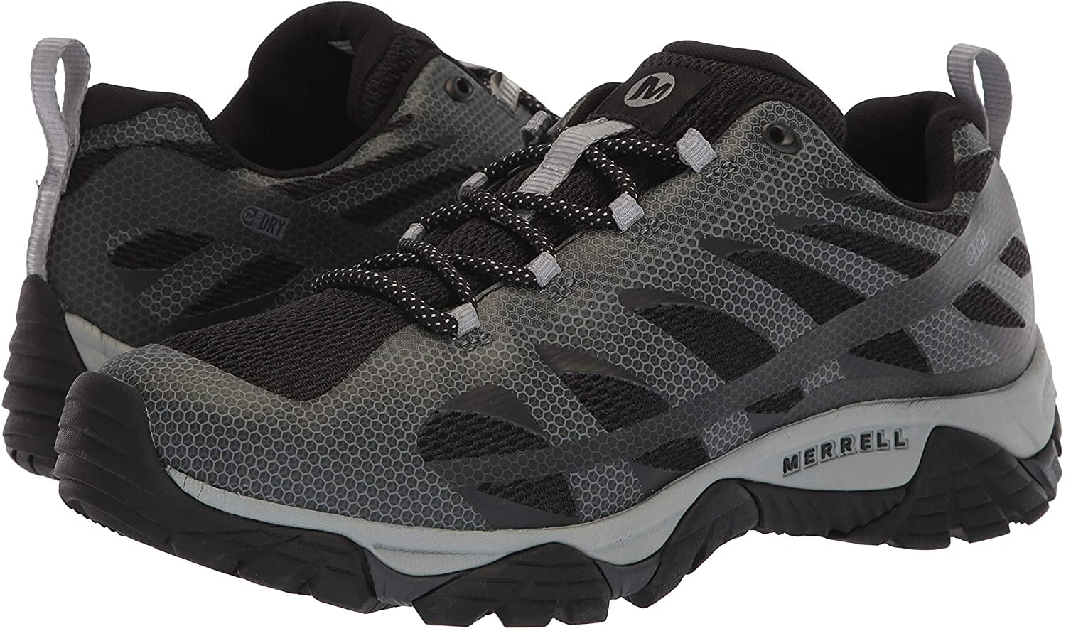 moab edge 2 waterproof