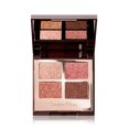 thumbnail image 1 of Paleta de sombras de ojos Charlotte Tilbury Pillow Talk Quad, 1 of 9