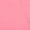 Pink, variant on EASYBRA Women V Neck T Shirt and Drawstring Shorts Set Casual Summer Two Piece Outfit