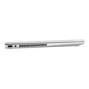 HP Pavilion x360 14m-dw0013dx 14 Touchscreen Laptop, Intel Core i3, 8GB RAM, 128GB SSD, Windows 10 Home, Natural Silver, 9GE49UA#ABA