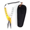thumbnail image 4 of YLSHRF Hook Remover, Lure Smooth With Spring For Fishing, 4 of 8