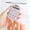 Pink, variant on Pocket Calculator,Adding Machine,Office Desk Calculator, Cute Calculator for Kids, Basic Calculators Desktop,Portable 8Calculator Financial Office Computer For Middle School Students(Green)