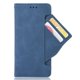 thumbnail image 2 of Funda Tipo Billetera GANGXUN para Motorola MOTO G Power 2022 – Tapa Flip con Tarjetero, 2 of 5