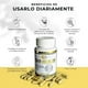 thumbnail image 3 of *DBT-Health MAX®* 🌱 Suplemento Alimenticio con Componentes  Naturales y Probióticos | Apoyo al Metabolismo de la Glucosa, Equilibrio de Azúcar en Sangre y Bienestar Metabólico – _*30 Cápsulas*_, 3 of 9