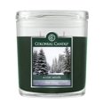 thumbnail image 1 of Fragranced in-line Container CC008.706 8oz. Bois Ovale d'Hiver - Pack de 4, 1 of 1