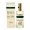 thumbnail image 1 of Basil by Demeter for Women - 4 oz Cologne Spray, 1 of 4