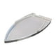 thumbnail image 5 of Funda para zapatos de plancha, funda para placa de plancha, ligera, para principiantes, antiadherente, protectora, portátil, tabla de planchar, tabla, 5 of 8