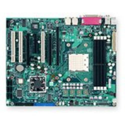 Mcp55 Audio Drivers Download (2020)