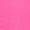 Neon Pink, variant on Inktastic Adorable Seal Illustration Cute Animal Art Youth T-Shirt