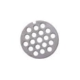 thumbnail image 4 of Avalon Stainless Steel Three Prong Strainer 1-5/8" O.D. Drain Catches, 4 of 6