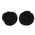 thumbnail image 1 of Fundas para auriculares 2 piezas Baoblaze elástica, 1 of 5