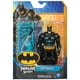 thumbnail image 2 of Figura de acción Spin Master DC Comics Batman Ninja Strike 6, 2 of 9