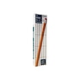 thumbnail image 2 of Dixon DIX14402 Wood Pencil, 2 of 2