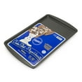 thumbnail image 1 of Pillsbury Non Stick Medium Cookie Sheet, 1 of 5