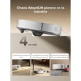 thumbnail image 2 of Roborock Qrevo CurvX, 2 of 7