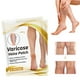 thumbnail image 1 of Veinhealing Varicose Veins Ease Plaster, Veinhealing Varicose Veins Plaster, Varicose Veins Ease Plaster 12PC, 1 of 9