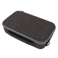 thumbnail image 1 of Étui de Transport pour Drone, Coque Rigide de Protection Douce Anti-Rayures Spacieuse Résistante aux Chutes pour NEO, 1 of 7