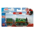 thumbnail image 4 of Thomas & Friends TrackMaster Emily, 4 of 5