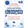 thumbnail image 1 of LA SOLUCION AL ALZHÉIMER GAIA EDICIONES DEAN SHERZAI, 1 of 2