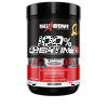 Six Star Pro Nutrition Creatine, Unflavored, 50g per Serving, 14.11 oz