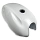 thumbnail image 1 of Tanque Gasolina Roda Blanco Yamaha Ybr 125 C Express 15-19, 1 of 2