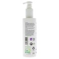 thumbnail image 2 of Betteryou Magnesium Sleep Mineral Lotion, 180 ml, 2 of 2