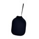 thumbnail image 4 of Funda de neopreno para palas, funda para guardarlas, funda protectora para raquetas de exterior Negro, 4 of 8