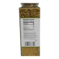 thumbnail image 4 of The Gourmet Collection Garlic & Onion Spice Blend, 4 of 8