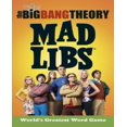 thumbnail image 1 of La Théorie du Big Bang Folle Libs, 1 of 2