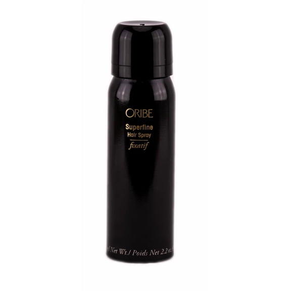 Oribe Superfine Hairspray, 2.1 Oz