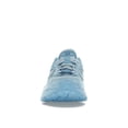 thumbnail image 3 of New Balance Men's 990v6 MiUSA Joe Freshgoods Prom Blue Running Shoes, from StockX, 3 of 5