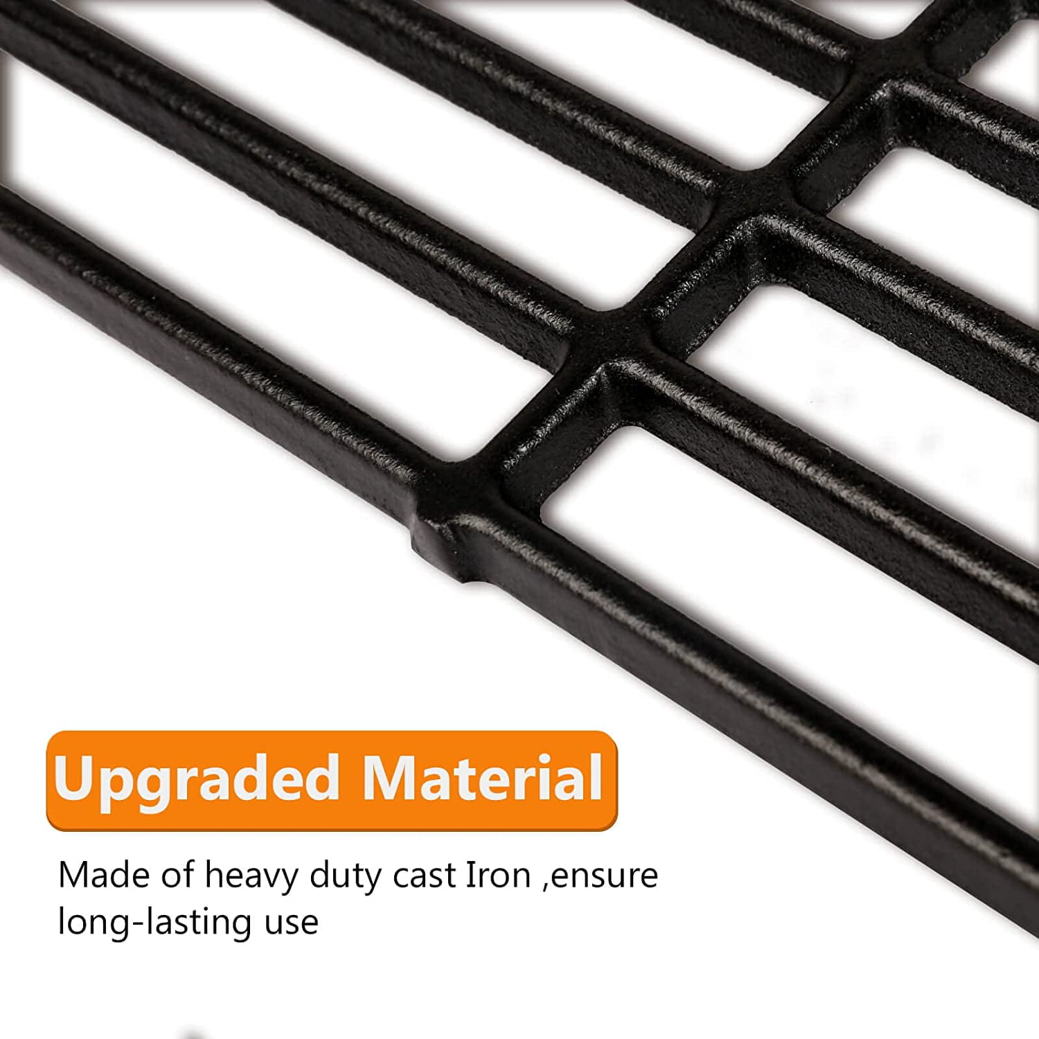 Cooking Grates For Pit Boss Lexington 540, 500 Pellet, 60 OFF