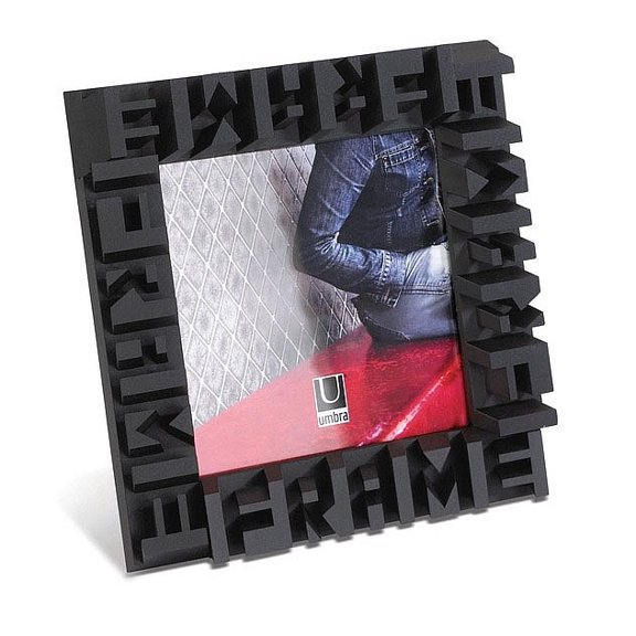 Wordsmith  TYPO by Umbra - 5x5